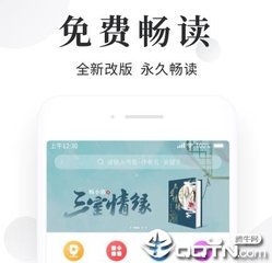 一分彩官网